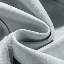 Men Jackets Style Street Casual Youth Jackets Men's Outwears Stand Collar Men Coats BL