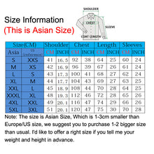 Men Jackets PU Men's Casual Dress Jackets Men Outwears Coats Slim Fits Plus Size Coats BL