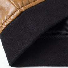 Men Jackets PU Men's Casual Dress Jackets Men Outwears Coats Slim Fits Plus Size Coats BL