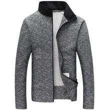 Men Stand Collar Jackets Men Coats Jackets Slim Fits Casual Soft Men Outwears Slim Fits BL