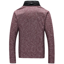 Men Stand Collar Jackets Men Coats Jackets Slim Fits Casual Soft Men Outwears Slim Fits BL