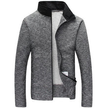 Men Stand Collar Jackets Men Coats Jackets Slim Fits Casual Soft Men Outwears Slim Fits BL