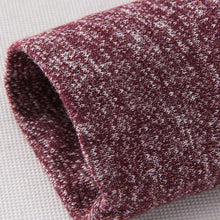 Men Stand Collar Jackets Men Coats Jackets Slim Fits Casual Soft Men Outwears Slim Fits BL