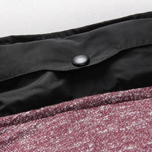 Men Stand Collar Jackets Men Coats Jackets Slim Fits Casual Soft Men Outwears Slim Fits BL