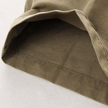 Men's Cargo Pants Warm Sports Baggy Pants Cotton Trousers For Men Camouflage Military Tactical Overalls Hombre BL