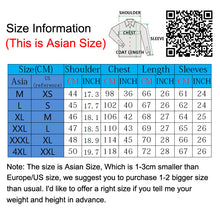 Thick Men Jackets and Coats Men Warm Hooded Outwears Patchwork Zipper Slim Fits Casual Men Overcoats BL