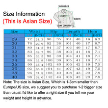 Jeans Stretch Jeans Men Famous Luxury Pencil Pants Slim Jeans Plus Size 29-40 BL