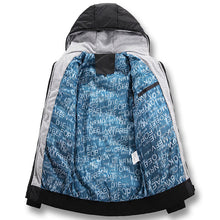 Men Jacket Jaqueta Masculina Thick Men Down Jacket Man Chaqueta Hombre Warm Down Parkas 4 Colors BL