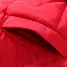 Men's Down Jacket Warm Plus Size Size Men Downs Jacket Men Slim Fit Parkas BL