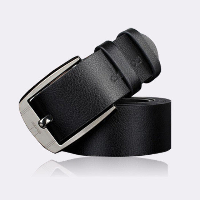 Louis Vuitton Imported Belts For Men » Buy online from ShopnSafe