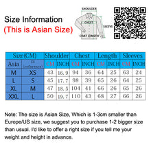 Men Denim Jackets Men Jackets and Coats Slim Fits Jacquard Youth Popular Casual Black Denim Men Coats BL