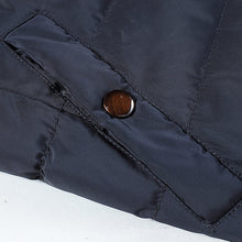 Men Downs Parkas Warm Men Thick Jackets Slim Fits Casual Men Outwears Men Outdoor Coats BL