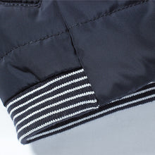 Men Downs Parkas Warm Men Thick Jackets Slim Fits Casual Men Outwears Men Outdoor Coats BL