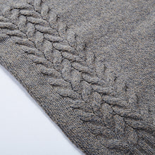 Men Sweater Casual Men's Pullovers Cotton Men Sweaters Slim Fits Plus Size Pullovers BL