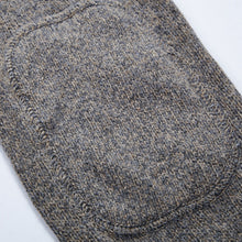 Men Sweater Casual Men's Pullovers Cotton Men Sweaters Slim Fits Plus Size Pullovers BL