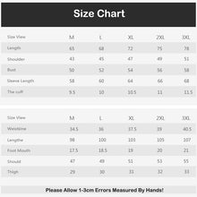 Men Hooded Men Slim Fits Men Camouflage Men Hooded Pants Plus Size Sweatshirts BL