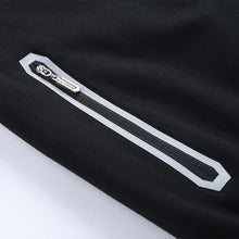 Men Hoodies Men Casual Hooded Men's Sweatshirts Zipper Street Sudaderas Men Plus Size 8XL BL