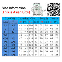 Men Hoodies Men Casual Hooded Men's Sweatshirts Zipper Street Sudaderas Men Plus Size 8XL BL