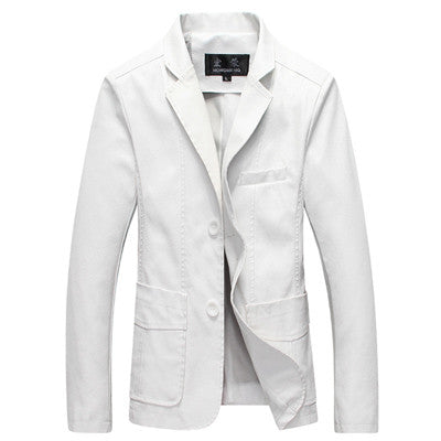 Men Leather Jackets Men's Jacket Outwear Men's Coats PU Jacket De Couro Coat Plus Size BL