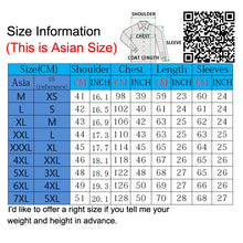 Men Leather Jackets Men's Jacket Outwear Men's Coats PU Jacket De Couro Coat Plus Size BL