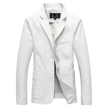 Men Leather Jackets Men's Jacket Outwear Men's Coats PU Jacket De Couro Coat Plus Size BL