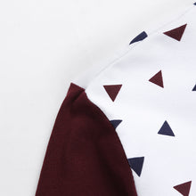 Men Polos Shirts Polos Men Casual Dress Polo Shirts Slim Long Sleeve Men Camisa Masculina BL