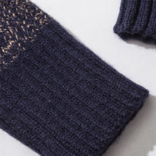 Men Sweaters Men's Computer Knitted Pullovers Slim Fits Batwing Sleeve Plus Size Men Pullovers BL