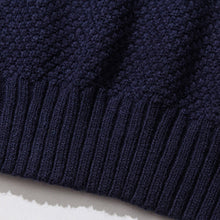 Men Sweaters Men's Computer Knitted Pullovers Slim Fits Batwing Sleeve Plus Size Men Pullovers BL