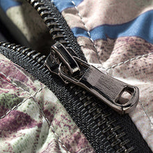 Men Thick Jackets Men Jackets Coats Slim Fits Flowers Men Outwears Plus Size Men's Coats Jacket BL