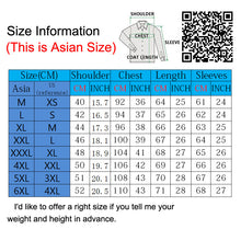 Men Thick Jackets Men Jackets Coats Slim Fits Flowers Men Outwears Plus Size Men's Coats Jacket BL