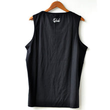 Men's Tank Tops Cotton Sleeveless Undershirts For Bodybuilding Tank Tops Vests Casual Vest BL