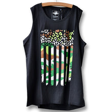 Men's Tank Tops Cotton Sleeveless Undershirts For Bodybuilding Tank Tops Vests Casual Vest BL
