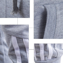 Mens Joggers Casual Harem Sweatpants Casual Pants Trousers Sarouel Men Tracksuit Bottoms For Track Joggers Trousers BL