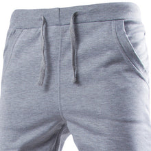 Mens Joggers Casual Harem Sweatpants Casual Pants Trousers Sarouel Men Tracksuit Bottoms For Track Joggers Trousers BL