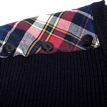 Men Sweaters Sweaters For Men Slim Fit Pullovers Casual Sweaters Men Clothing BL