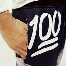 Men Fitness Long Pants Men Casual Sweatpants Baggy Jogger Trousers Fitted Bottoms Novelty Trousers BL