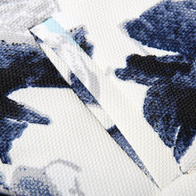 Men Jackets Flowers Men's Slim Fits Coats Casual Men Jackets Plus Size BL