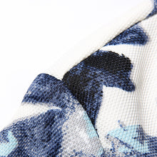 Men Jackets Flowers Men's Slim Fits Coats Casual Men Jackets Plus Size BL