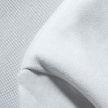 Men Hoodies Men Casual Printed Hooded Sweatshirts White Loose Men Pullovers Plus Size BL