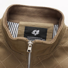 Men Jackets Men Outerwear College Sportswear Men Zipper Jackets Slim Warm Overcoat Plus Size Coats Hombre BL