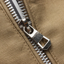 Men Jackets Men Outerwear College Sportswear Men Zipper Jackets Slim Warm Overcoat Plus Size Coats Hombre BL