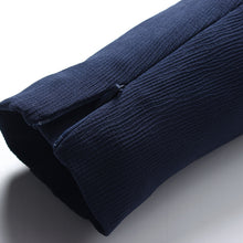 Men Designers Jackets Slim Fits Men Coats Men Outwears Plus Size White Navy Blue Men Coats BL