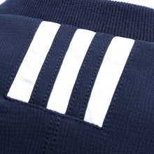 Men Designers Jackets Slim Fits Men Coats Men Outwears Plus Size White Navy Blue Men Coats BL