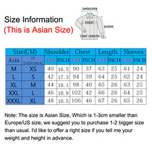 Slim Fit Business Jacket Cotton Men Blazer Jacket Single Button Casual Mens Suit Jacket Coat Suite BL