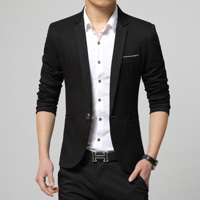 Men 3 Piece Suit Set Men Blazer with 2 Button Jacket - China Men Suit and  Man Suit Wedding Suit price | Made-in-China.com