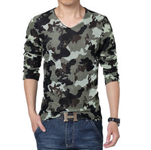 arriving Men t shirts nets yarn breathable long sleeve T-shirt slim big size t shirts for men BL