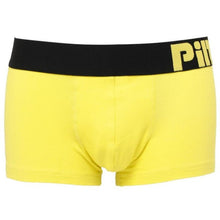 PINK HEROES Brand Mens Boxers Cotton Underpants Knickers Sexy Shorts Underwear Men Breathable M-2XL High Quality #421 BL