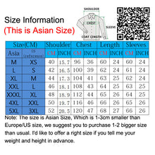 Plus Size Men Camouflage Jackets Men Slim Fits Coats Casual Men's Jackets Men Outwears BL