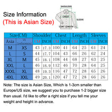 Men's Jackets Printed Men Slim Coats Slim Fit Men's OUTWEARS Plus Size BL