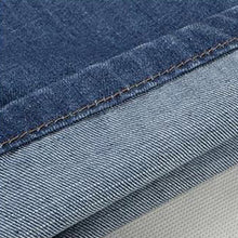 Straight Men Jeans Classic Denim Trousers Men Fall Men Jeans Cotton Jeans Slim 30-46 BL